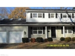 325 Blake Cir Hampton, VA 23669 - Image 1998281