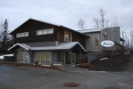 357 E. Parks Highway Wasilla, AK 99654 - Image 1998448