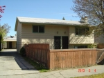 207 E Rockwell Ave Spokane, WA 99207 - Image 1998475