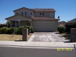 1646 Bandoni Dr Stockton, CA 95206 - Image 1998417