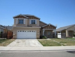 2441 Plumas Lake St Stockton, CA 95206 - Image 1998416