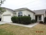 4943 Moraga Lane Stockton, CA 95206 - Image 1998414