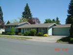 5821 South Crestline St Spokane, WA 99223 - Image 1998469