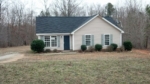 50 Middle Creek Ct Franklinton, NC 27525 - Image 1998449