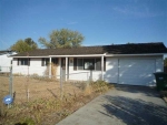 1830 Highland Dr Prosser, WA 99350 - Image 1998423