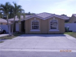 14160 SW 147 CT Miami, FL 33196 - Image 1998594