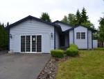 6896 60th Drive NE Marysville, WA 98270 - Image 1998577