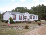 455 Fred Parrish Rd Castalia, NC 27816 - Image 1998698