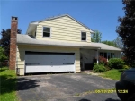 943 Pinnacle Rd Henrietta, NY 14467 - Image 1998725