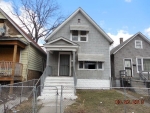 218 109th St Chicago, IL 60628 - Image 1998735