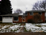 3205 Parker Dr Royal Oak, MI 48073 - Image 1998775