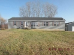 9230 N Nicholson Rd Fowlerville, MI 48836 - Image 1998776