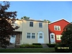 535 Haverhill St Apt 14 Rowley, MA 01969 - Image 1998745