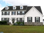 703 Farmhouse Rd Mickleton, NJ 08056 - Image 1998873