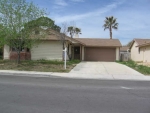 5221 Shady Grove Ln Las Vegas, NV 89130 - Image 1998820