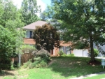 4512 Verdant Woods Court Powder Springs, GA 30127 - Image 1998832