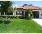 35 BETHESDA PARK CR # M35 Boynton Beach, FL 33435 - Image 1998979