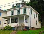 146 Clove Ave Haverstraw, NY 10927 - Image 1998961