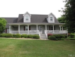 1601 W Us 158 Hwy Yanceyville, NC 27379 - Image 1998928