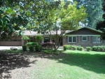 2246 Rhett Court Lawrenceville, GA 30044 - Image 1998943