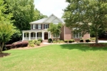 1620 Reddstone Close Alpharetta, GA 30004 - Image 1998940