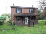 313 Fourth St. Shenandoah, VA 22849 - Image 1999017