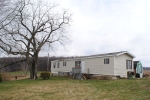 1017 Stoney Hill Road Quarryville, PA 17566 - Image 1999025