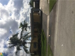 6404 NW 20TH CT Pompano Beach, FL 33063 - Image 1999173