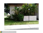 5510 N Lakewood Cir N # 511 Pompano Beach, FL 33063 - Image 1999169