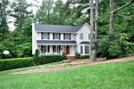 450 Silver Pine Trail Roswell, GA 30076 - Image 1999147