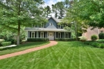 9170 Eves Circle Roswell, GA 30076 - Image 1999148