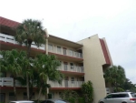 1055 COUNTRY CLUB DR # 309 Pompano Beach, FL 33063 - Image 1999172