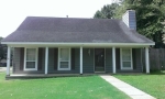 7147 Devine St Memphis, TN 38133 - Image 1999230