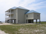 15814 West Highway 180 Gulf Shores, AL 36542 - Image 1999223