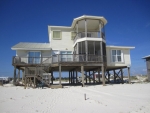 5672 Beach Blvd Gulf Shores, AL 36542 - Image 1999224