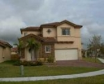 8779 SW 223 TE Miami, FL 33189 - Image 1999395