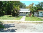 860 NE 131 ST Miami, FL 33161 - Image 1999397