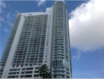 1800 N BAYSHORE DR # 3405 Miami, FL 33132 - Image 1999341