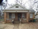 1619 Chandler Street North Little Rock, AR 72114 - Image 1999373