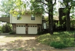 1908 Osceola Dr North Little Rock, AR 72116 - Image 1999376