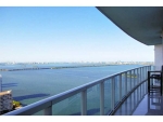 1900 N BAYSHORE DR # 3504 Miami, FL 33132 - Image 1999335