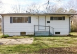 3800 Burks Ave North Little Rock, AR 72118 - Image 1999374