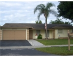 10600 SW 139 AV Miami, FL 33186 - Image 1999400