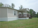 1217 Elk Creek Rd Cumberland City, TN 37050 - Image 1999466