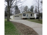 917 Steiner Drive Mishicot, WI 54228 - Image 1999450