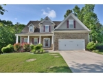 5536 Preserve Point Flowery Branch, GA 30542 - Image 1999558