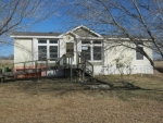 790 Ranch House Loop Kyle, TX 78640 - Image 1999573