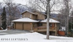 19502 Marble Circle Eagle River, AK 99577 - Image 1999658