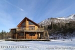 3809 Hiland Road Eagle River, AK 99577 - Image 1999657