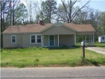 816 Government St Greenville, AL 36037 - Image 1999676